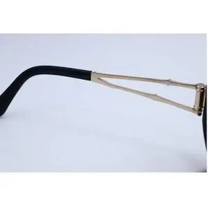 Maui Jim | Accessories | Maui Jim Alana Mj 2516 Womens  display picture 3